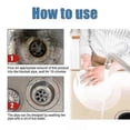 thumbnail image 2 of 1-3X Sink And Drain Cleaner,Wild Tornado Sink & Drain Cleaner Powerful, 2 of 5