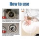 thumbnail image 2 of 1-3X Sink And Drain Cleaner,Wild Tornado Sink And Drain Cleaner, 2 of 5