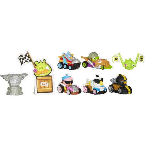 angry birds go telepods download angry birds go telepods download