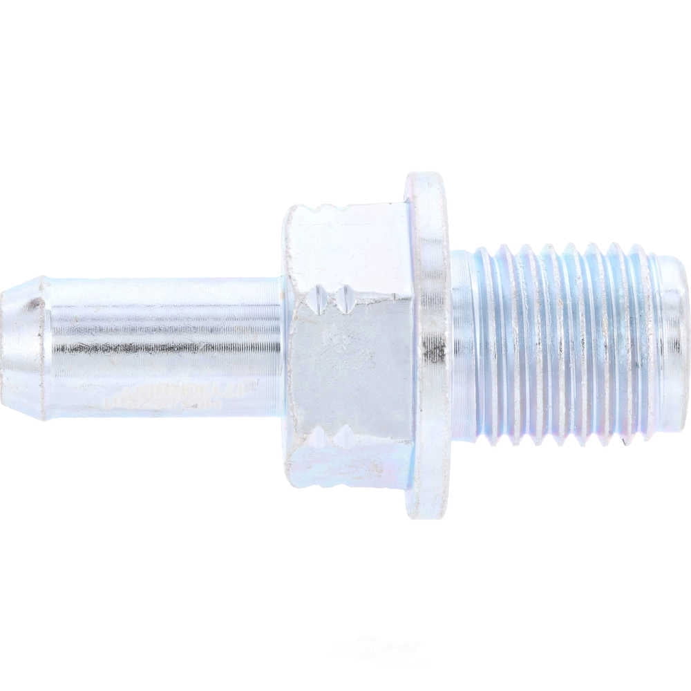 HOLSTEIN 2PCV0096 Parts