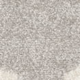 thumbnail image 3 of Safavieh Amherst Wendy Geometric Area Rug, Light Gray/Ivory, 2'6" x 4', 3 of 10