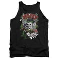 thumbnail image 1 of Batman - Jokers Wild - Tank Top - Large, 1 of 2