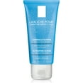 thumbnail image 1 of La Roche-Posay Gommage Visage Ultra-Fin pour Peau Sensible, 1.69 Fl. Oz., 1 of 2