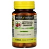 (2 Pack) Mason Naturals Liver&Kidney Cleanser 60 Cap