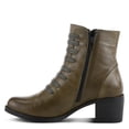 thumbnail image 3 of Spring Step Women's Garibaldi Bootie, 3 of 8