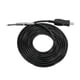thumbnail image 2 of Cables Pedales Guitarra CUTICAT Pedalera Patch Cable Instrumentos para Guitarra/Bajo, 2 of 8