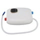thumbnail image 5 of Calentador de agua eléctrico instantáneo Sincero 5500W 25A 220V con cabezal de ducha, 5 of 10