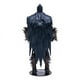 thumbnail image 5 of Figura de acción McFarlane Toys Spawn Raven Spawn 7 con Acc 18 cm, 5 of 9
