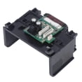 thumbnail image 3 of HP Officejet Pro 6230 6830 6815 6812 6835 Replacement Printhead, 3 of 5