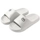 thumbnail image 5 of Zapatillas de baño antideslizantes para hombre, lindas sandalias de dibujos animados de gran tamaño de verano, sandalias de casa para hombre, sandalias de verano para mujer, 5 of 5