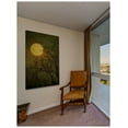 thumbnail image 5 of Marmont Hill "Dark Side" by Robert Dickinson Painting Print on Canvas, 5 of 7