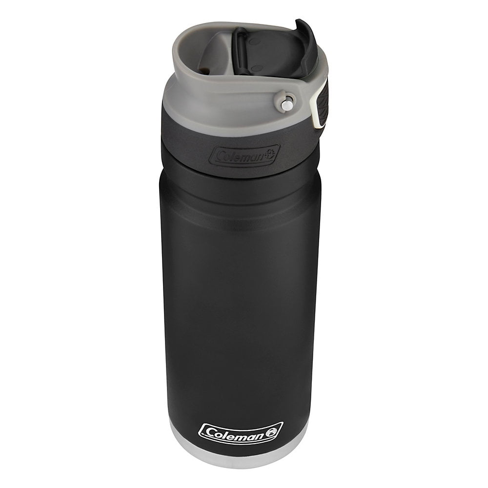 Coleman Travel Mugs