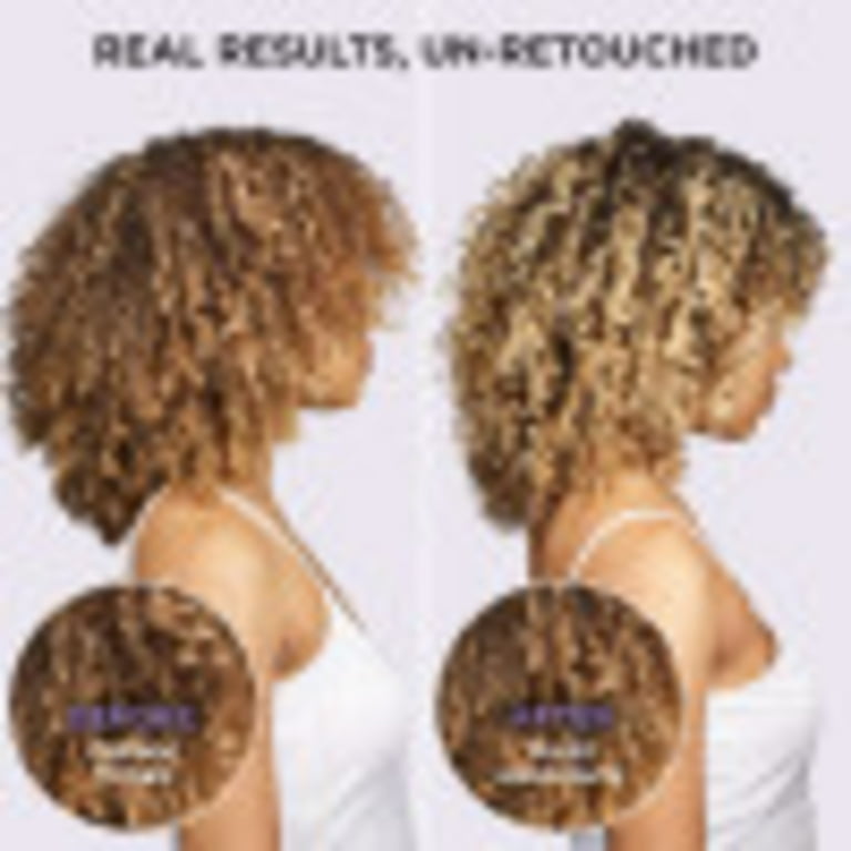 L'Oréal Paris EverPure Sulfate Free Purple Shampoo photo 8