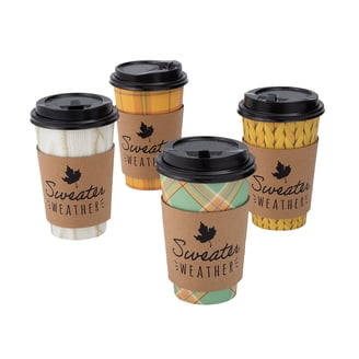 20 oz yukon tumblers 20oz Tumbler White