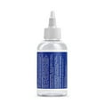 thumbnail image 2 of Maxi-Guard Pet Ear Care Zn4.5 Otic for Dogs, Cats, Exotics and Companion Animals (2oz), Blue/White, 2 of 3