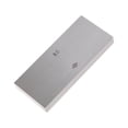thumbnail image 3 of Xingzhi Steel Block Gauge Measure Gage 80mm, 3 of 8