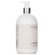 thumbnail image 2 of Gel de baño y ducha Acca Kappa Jasmine & Water Lily 500 ml, 2 of 3