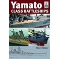 thumbnail image 1 of Shipcraft 14 - Yamato Class Battleships, 1 of 4
