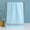 Blue BU, variant on WIZUTIZ Hotel Grade Oversized Extra Large Cotton Bath Sheet Towel Super High Absorb Quick Dry Light Soft Fabric Spacious Full Body Wrap for Lounge Shower Household Bathroom Daily Care