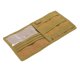 thumbnail image 3 of Bolsa de almacenamiento para panel de visera de vehículo, almacenamiento de visera solar para vehículo Almacenamiento multifuncional de visera solar para vehículo Bolsa de almacenamiento para visera solar para automóvil Rendimiento finamente ajustado, 3 of 8