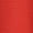 RED, variant on Toy Story 4 - Prepare To Be Chosen - Toddler & Youth Long Sleeve Graphic T-Shirt