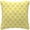 A.Yellow, variant on FBTS Prime 18x18 inch Square Blue Geometric Outdoor Throw Pillows with Inserts, 2 Packs