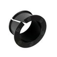 thumbnail image 6 of Steering Shaft Bushing fits Husqvarna 532138136 138136 Steering Shaft Bushing, 6 of 7