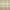 Taupe, variant on Nourison Grafix Plaid Blue 2'3" x 7'6" Area Rug, (2x8)