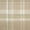 Taupe, variant on Nourison Grafix Plaid Blue 2'3" x 7'6" Area Rug, (2x8)