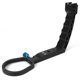 thumbnail image 2 of Estabilizador de elevación Mango Sling Grip YELANGU A69 Aleación de aluminio para DJI Ronin S, 2 of 5