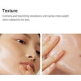 thumbnail image 4 of Aceite limpiador Dear, Klairs Gentle Black Deep, 150 ml, vegano, 4 of 4