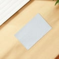 thumbnail image 4 of Raindrops 20 Pcs Feuilles de Papier Brillantes Réfléchissantes pour Projets d'Impression Photo et de Scrapbooking, 4 of 7