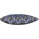 thumbnail image 4 of Universal Kayak Canoe Boat Cover Waterproof Dust Cover Storage Cover Shield, 4 of 5