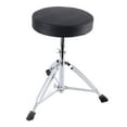 thumbnail image 1 of Silla Con Asiento Para Tambor, Estructura Estable, Taburete Acolchado Para Tambor, Adultos Y Niños, Universal Para Tocar Instrumentos Musicales, 1 of 7