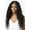 BALAYAGECARAMEL, variant on Bpolished Beauty Supply Sensationnel Butta Lace Wig - Bohemian 28" Human Hair Blend - Balayagegold