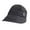 Black, variant on Womens Dress Hat Wide Leaf Flower Bridal Shower Hat Sun Hats Beach Hat Womens Top Hat Women's Cowboy Hats Adjustable Hat for Women Phrase Beach Day Beach Caps for Men Outdoors Hats Floppy