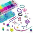 thumbnail image 5 of Rainbow Loom Wear & Share Kit, 5 of 6