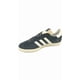 thumbnail image 5 of Ad-id-as Men's Gazelle Casual/Activewear Shoes, 5 of 6