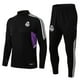 thumbnail image 1 of Conjunto camiseta futbol real madrid mono entrenamiento temporada 22/23--L Sincero Electrónica, 1 of 3