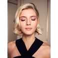 thumbnail image 5 of Paleta de sombras de ojos Max Factor Masterpiece Nude 03 Rose Nudes, 5 of 5