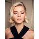 thumbnail image 5 of Paleta de sombras de ojos Max Factor Masterpiece Nude 03 Rose Nudes, 5 of 5