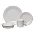 thumbnail image 1 of Fiesta Fiesta?? 16-Piece Dinne, 1 of 3