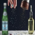 thumbnail image 7 of s.pellegrino sparkling natural mineral water, 16.9 fl oz. (24 count), 7 of 7