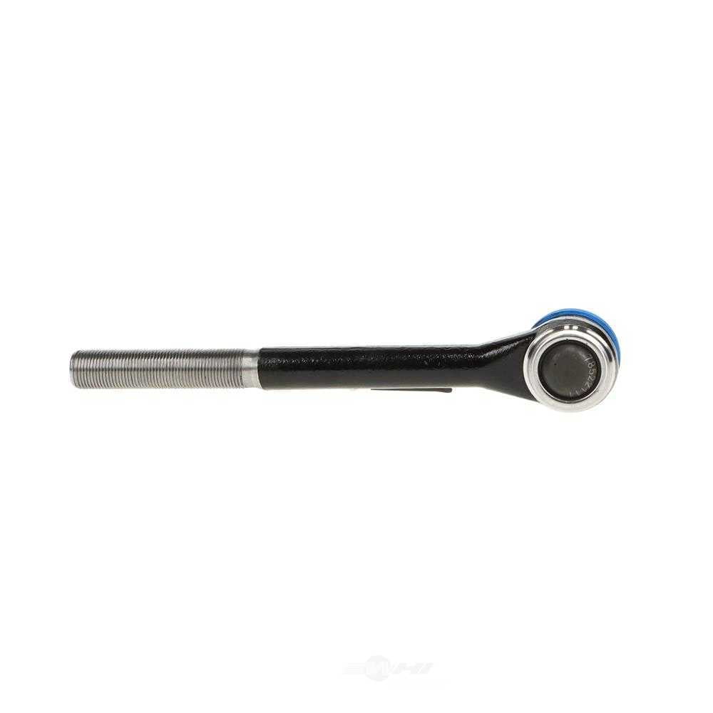 ACDelco 45A0679 Inner Steering Tie Rod