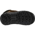 thumbnail image 3 of KEEN Kids' Kootenay IV WP Mid Boor, 3 of 6