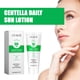 thumbnail image 5 of Puntoco Protector solar hidratante ligero y refrescante que no daña la piel 60 ml, 5 of 5