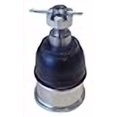 thumbnail image 3 of Tuff Support Suspensia Rotule - X17BJ6648, 3 of 3