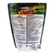 thumbnail image 3 of Fertilizante Granulado Vigoro 17-17-17 1 Kg Universal, 3 of 3