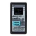 thumbnail image 2 of Transistor Tester,M328 Multifunctional LCD Display Digital Transistor Tester Multifunctional Transistor Tester Optimal Efficiency, 2 of 9