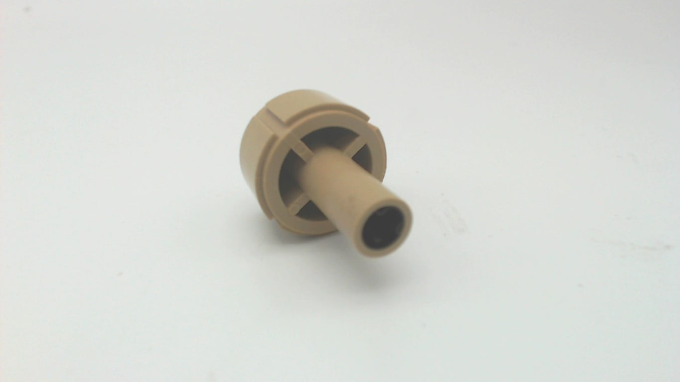 3301-2016-000 Berko Marley Knob OEM 3301-2016-000